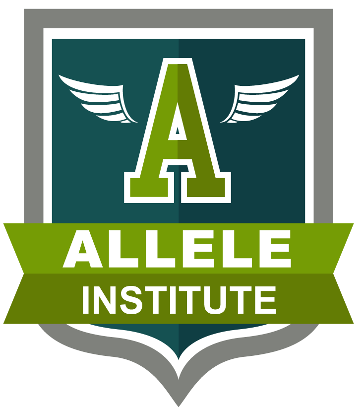 Allele Institute